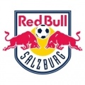 Red Bull Salzburg Sub 16?size=60x&lossy=1