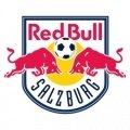 Salzburg U16