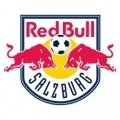 Red Bull Salzburg Sub 16