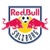 Escudo Red Bull Salzburg Sub 16