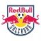 Red Bull Salzburg Sub 16