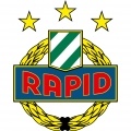 Rapid Wien Sub 16?size=60x&lossy=1