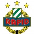 Rapid Wien Sub 16