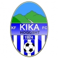 Kika