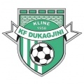 Dukagjini