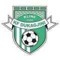 Escudo del Dukagjini