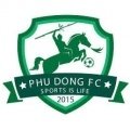 Phu Dong