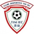 Tim Iec