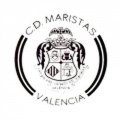 Maristas Valencia