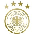 Escudo del Alemania Futsal