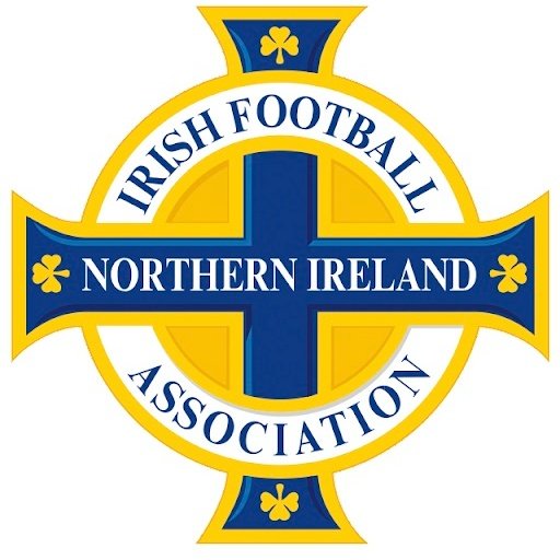 Irlanda Norte Futsal