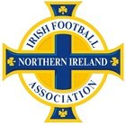 Irlanda del Norte Futsal