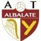 Atlético Albalate
