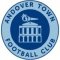 Andover Town Sub 18