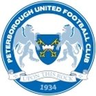 Peterborough United Sub 18