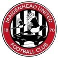 Maidenhead United Sub 18