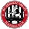 Escudo Maidenhead United Sub 18