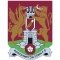 Northampton U18