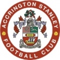 Accrington Stanley Sub 18?size=60x&lossy=1