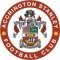 Accrington Stanley Sub 18