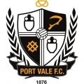 Port Vale Sub 18?size=60x&lossy=1