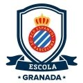 Escudo 