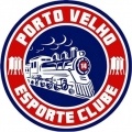 Porto Velho?size=60x&lossy=1
