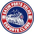 Porto Velho