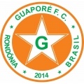 Guaporé