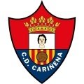 CD Cariñena