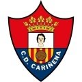 Cariñena-C.D