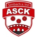 ASCK Simbach?size=60x&lossy=1