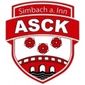 ASCK Simbach