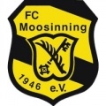 FC Moosinning?size=60x&lossy=1