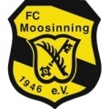 FC Moosinning