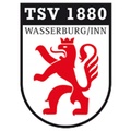 TSV Wasserburg?size=60x&lossy=1