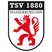 TSV Wasserburg