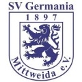 SV Germania Mittweida