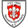 FSV Neusalza-Spremberg