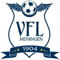 VfL Meiningen
