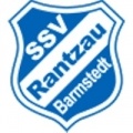 SSV Rantzau?size=60x&lossy=1