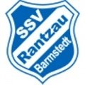 Escudo del SSV Rantzau