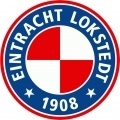 Eintracht Lokstedt?size=60x&lossy=1