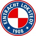 Eintracht Lokstedt