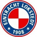 Escudo del Eintracht Lokstedt
