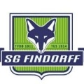 SG Findorff?size=60x&lossy=1
