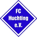 FC Huchting?size=60x&lossy=1