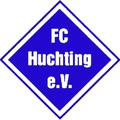 FC Huchting