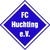 Escudo FC Huchting