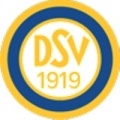 Düneberger SV